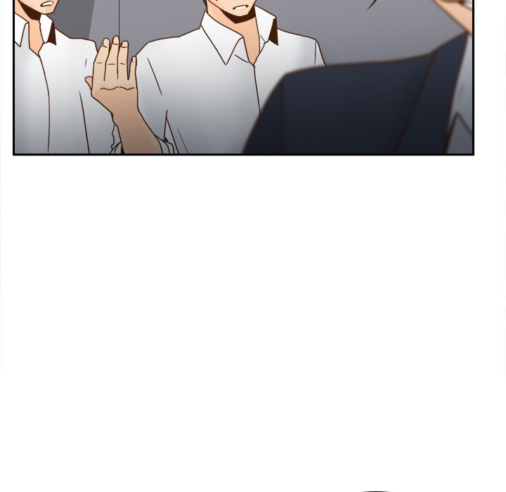 S Link Manhwa - Chapter 52 Page 45