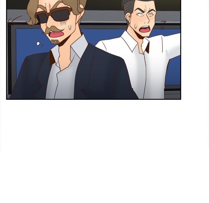 S Link Manhwa - Chapter 52 Page 51