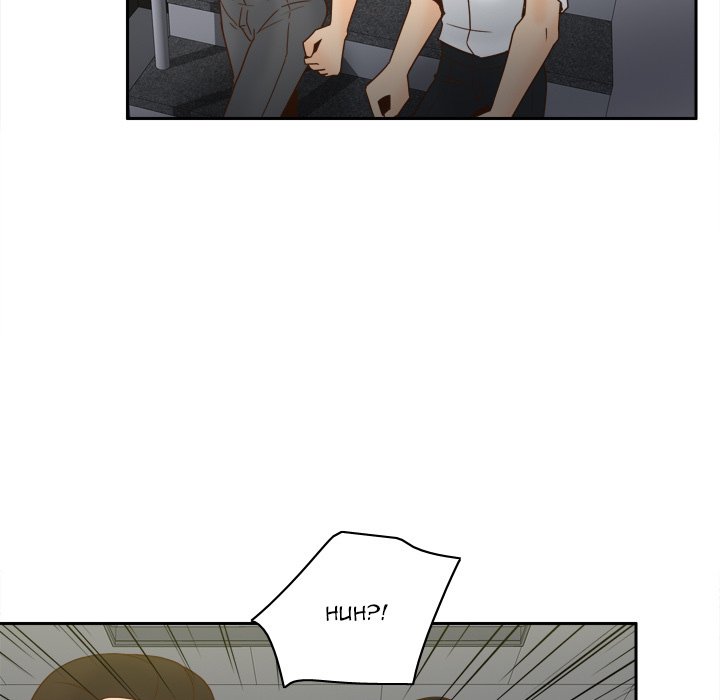 S Link Manhwa - Chapter 52 Page 53