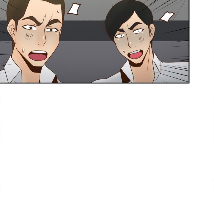 S Link Manhwa - Chapter 52 Page 54