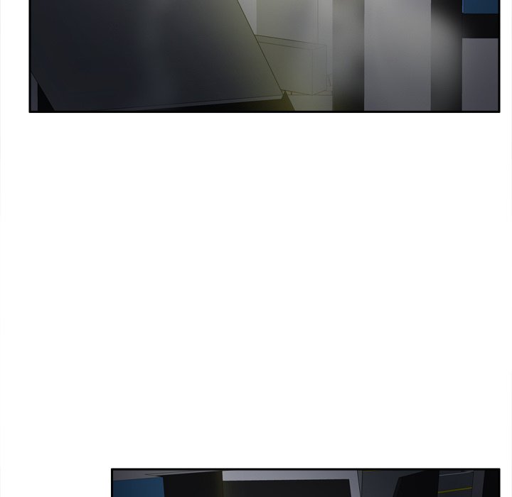 S Link Manhwa - Chapter 52 Page 56