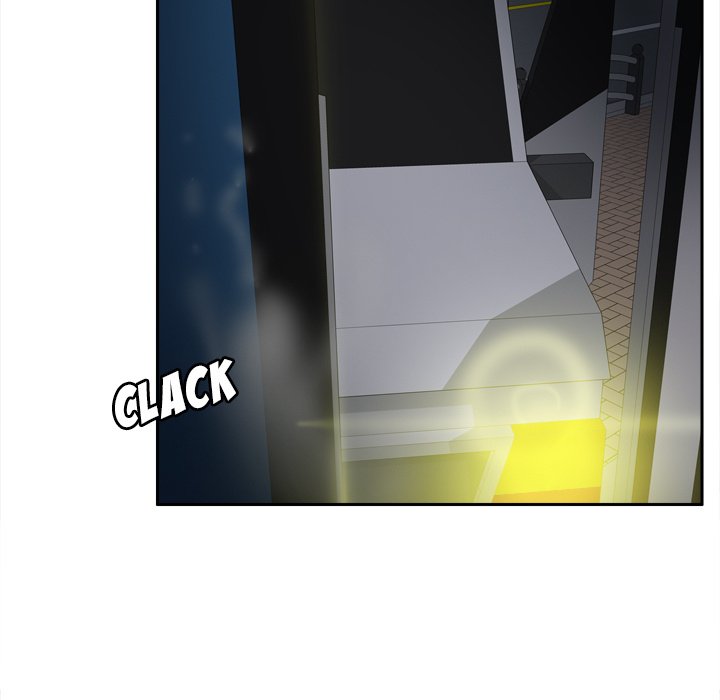 S Link Manhwa - Chapter 52 Page 57