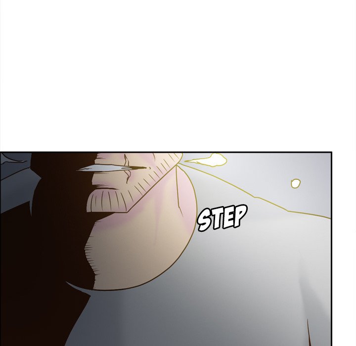 S Link Manhwa - Chapter 52 Page 58