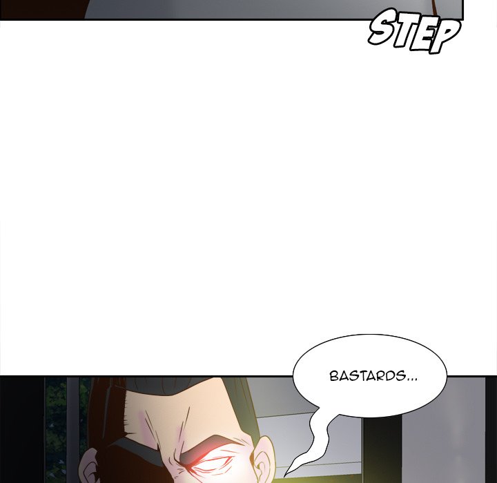 S Link Manhwa - Chapter 52 Page 59