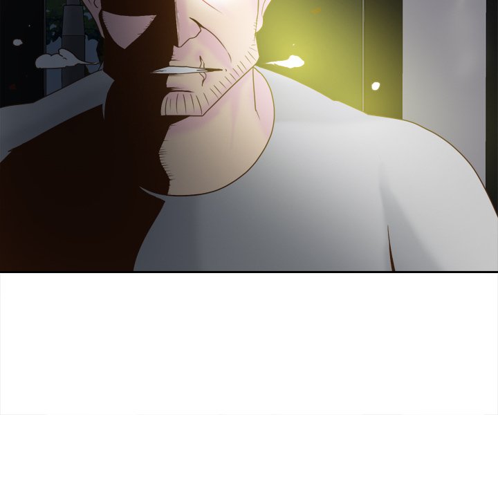 S Link Manhwa - Chapter 52 Page 60