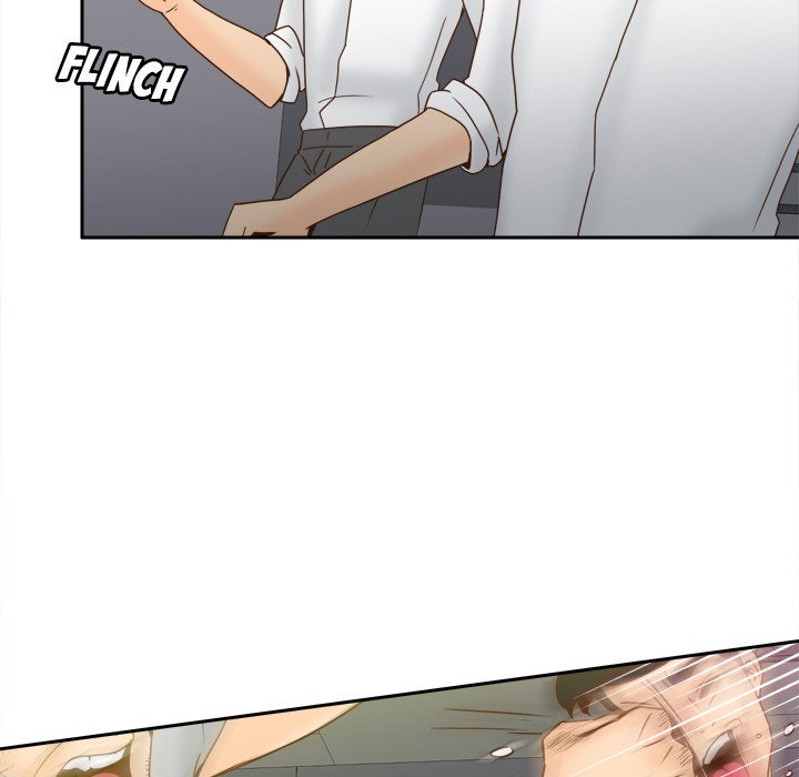 S Link Manhwa - Chapter 52 Page 64