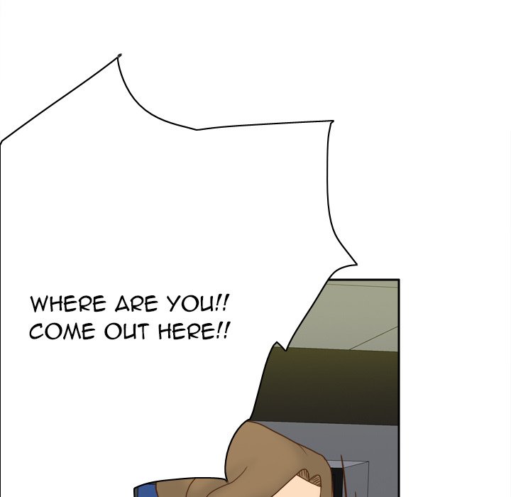 S Link Manhwa - Chapter 52 Page 66