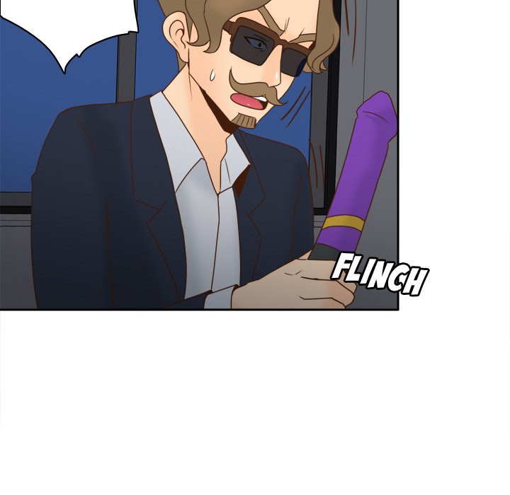 S Link Manhwa - Chapter 52 Page 67