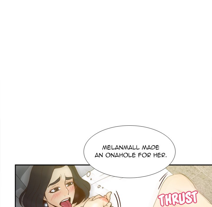 S Link Manhwa - Chapter 52 Page 72
