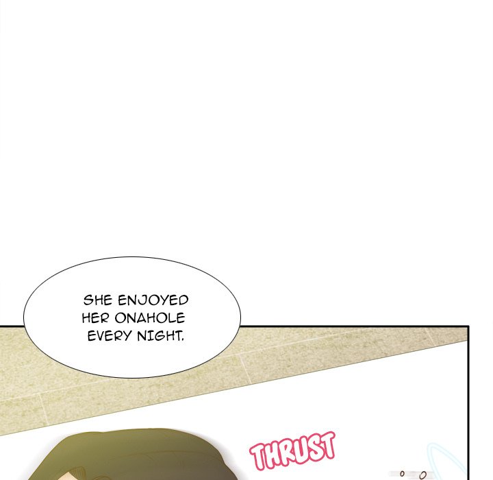 S Link Manhwa - Chapter 52 Page 74