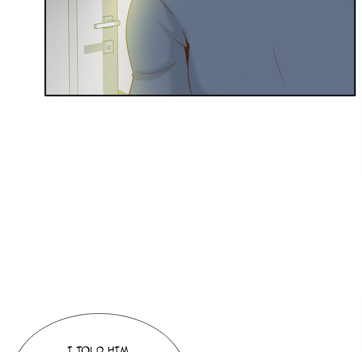 S Link Manhwa - Chapter 52 Page 77