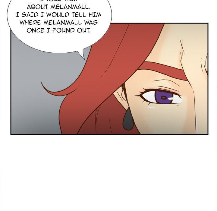 S Link Manhwa - Chapter 52 Page 78