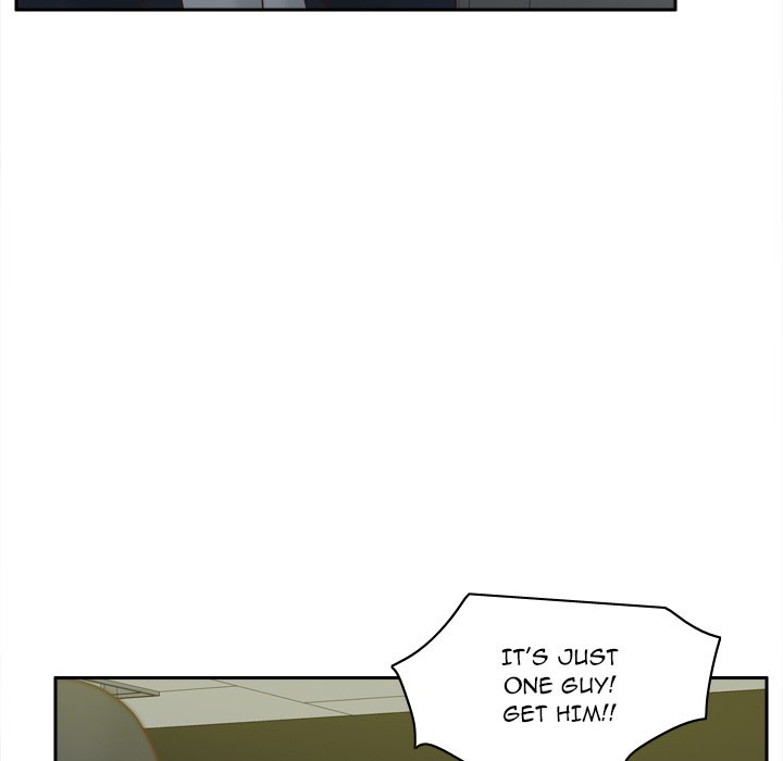 S Link Manhwa - Chapter 52 Page 80