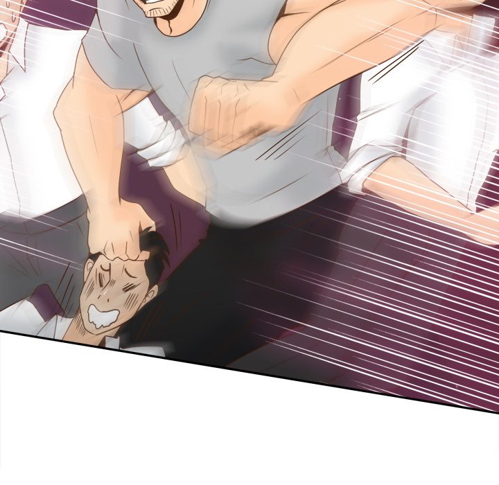 S Link Manhwa - Chapter 52 Page 86