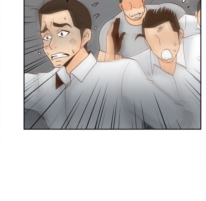 S Link Manhwa - Chapter 52 Page 90