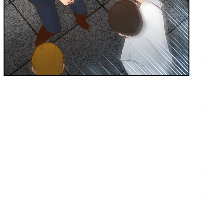 S Link Manhwa - Chapter 52 Page 92