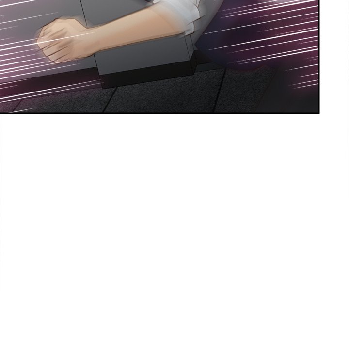 S Link Manhwa - Chapter 52 Page 94