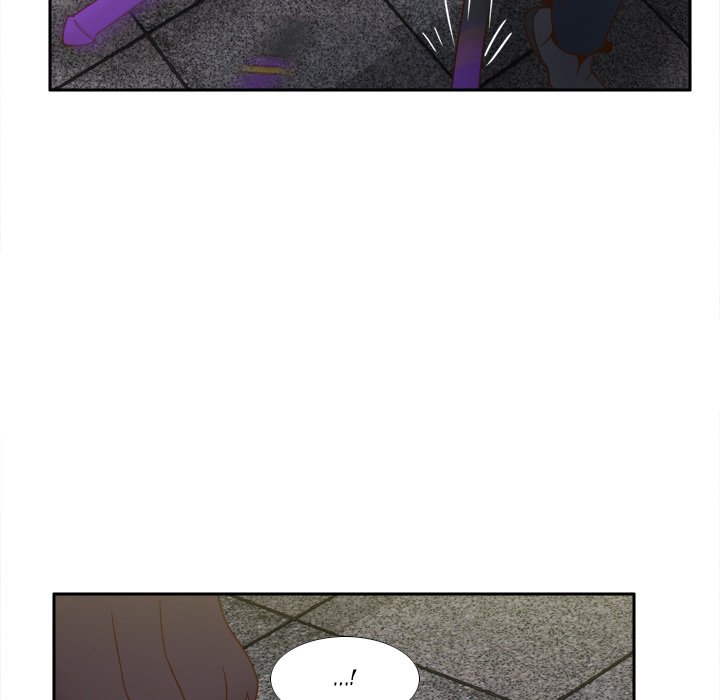 S Link Manhwa - Chapter 52 Page 96
