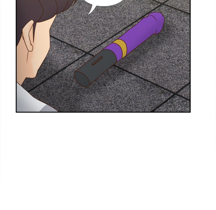 S Link Manhwa - Chapter 52 Page 97