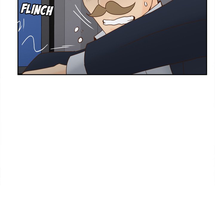 S Link Manhwa - Chapter 52 Page 101