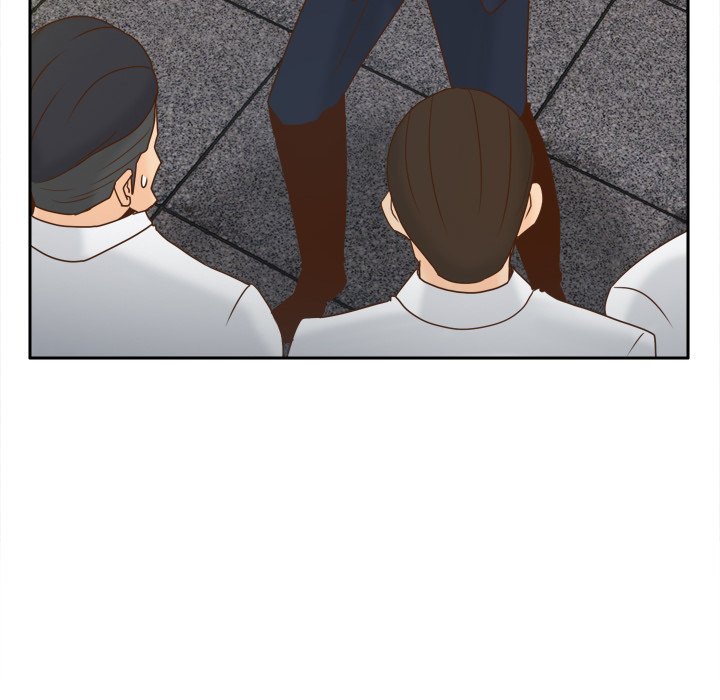 S Link Manhwa - Chapter 52 Page 103