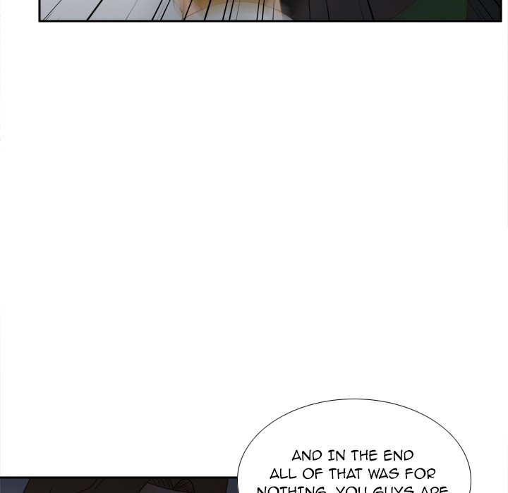 S Link Manhwa - Chapter 52 Page 111