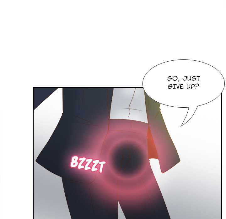 S Link Manhwa - Chapter 52 Page 113