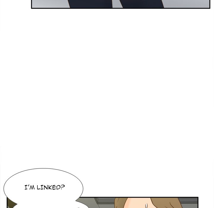 S Link Manhwa - Chapter 52 Page 114