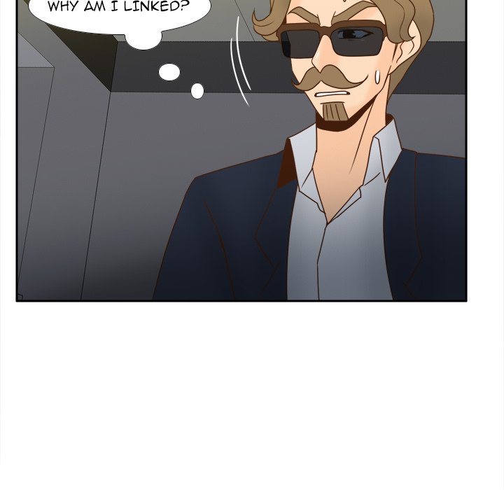 S Link Manhwa - Chapter 52 Page 115