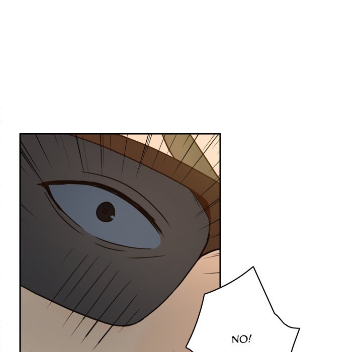 S Link Manhwa - Chapter 52 Page 116