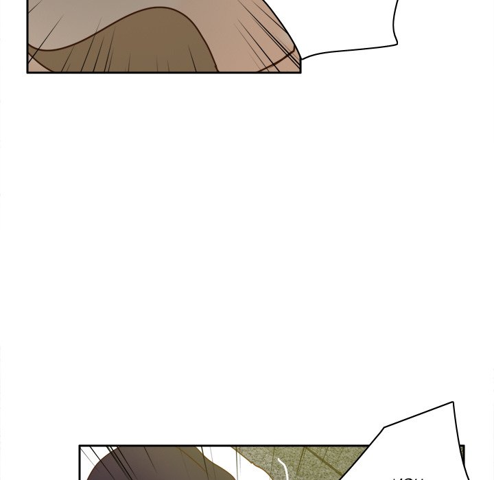 S Link Manhwa - Chapter 52 Page 117