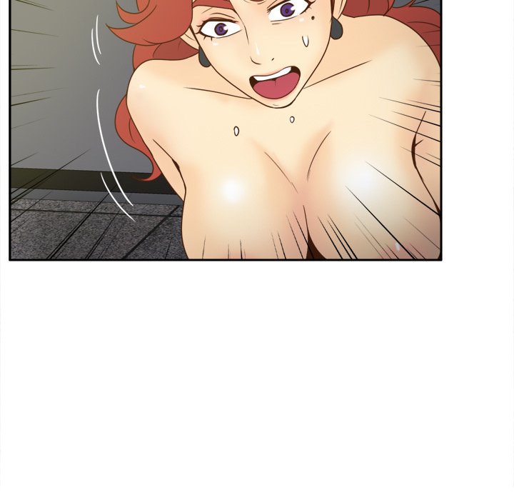S Link Manhwa - Chapter 52 Page 120