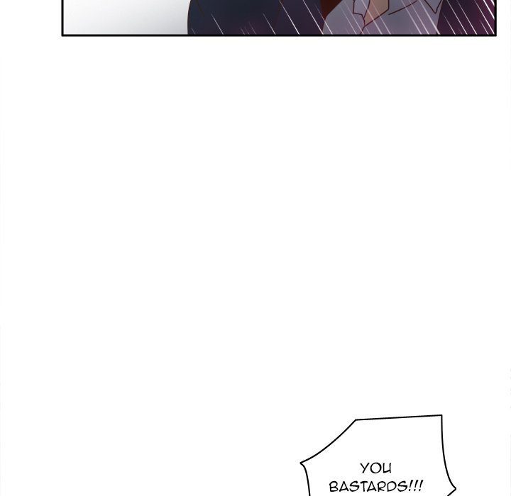 S Link Manhwa - Chapter 52 Page 122