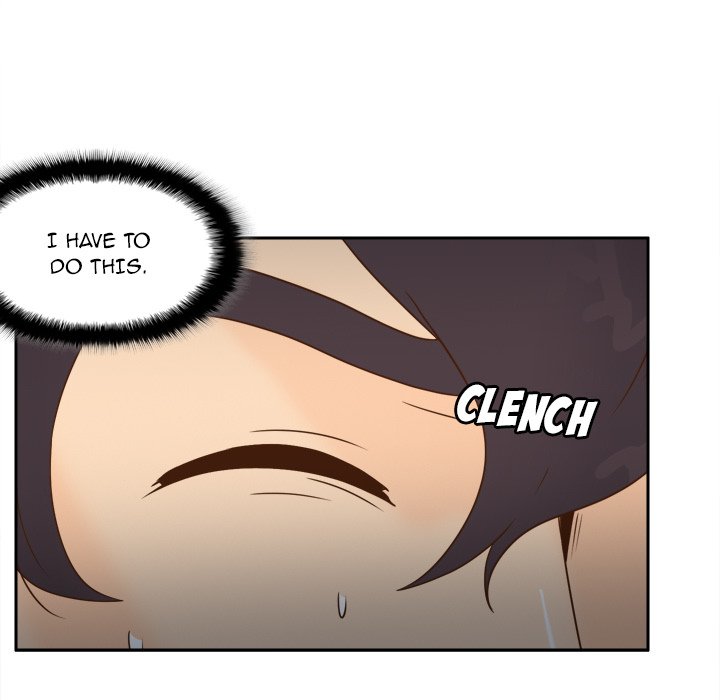 S Link Manhwa - Chapter 52 Page 126