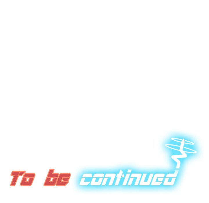 S Link Manhwa - Chapter 52 Page 128