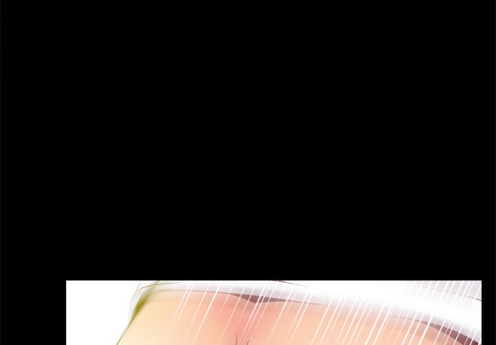 S Link Manhwa - Chapter 27 Page 2