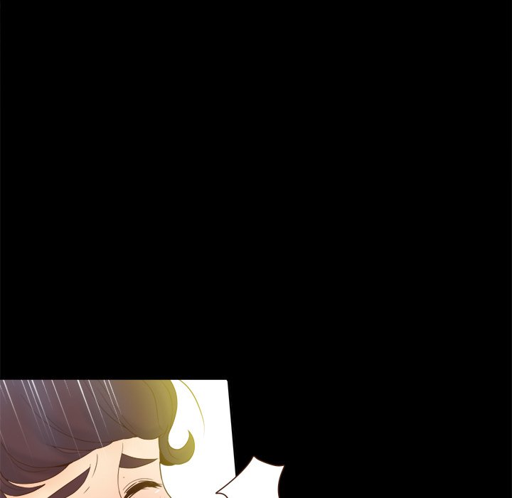 S Link Manhwa - Chapter 27 Page 4