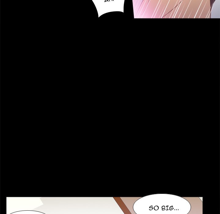 S Link Manhwa - Chapter 27 Page 6