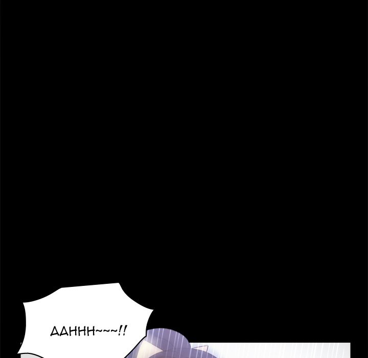 S Link Manhwa - Chapter 27 Page 20