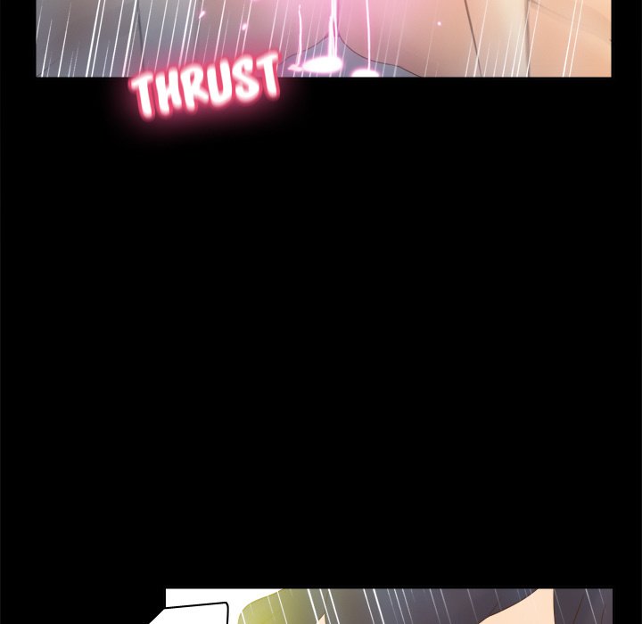 S Link Manhwa - Chapter 27 Page 22