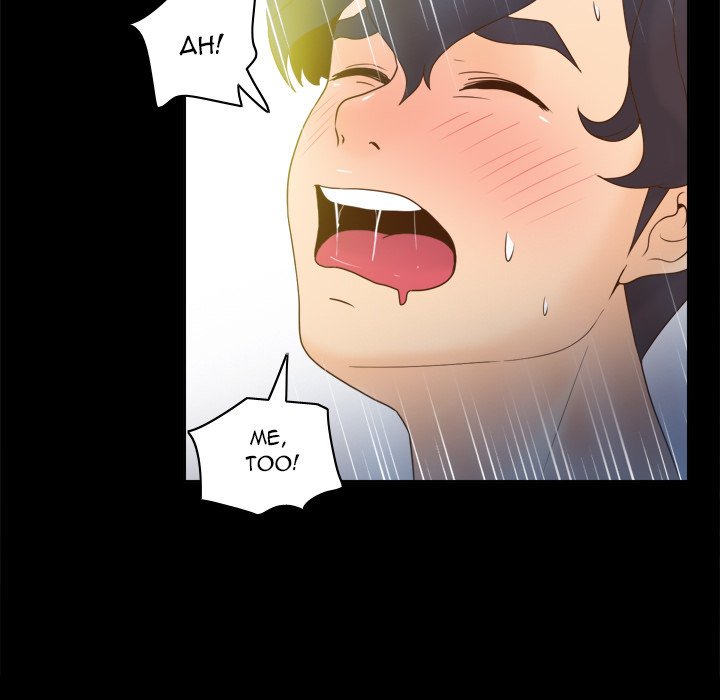 S Link Manhwa - Chapter 27 Page 23