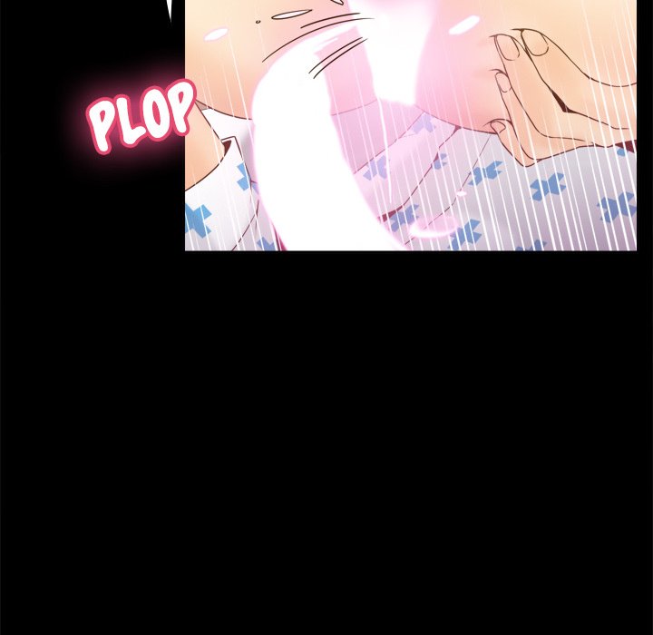 S Link Manhwa - Chapter 27 Page 25