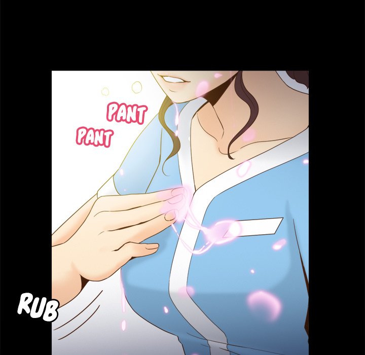 S Link Manhwa - Chapter 27 Page 28