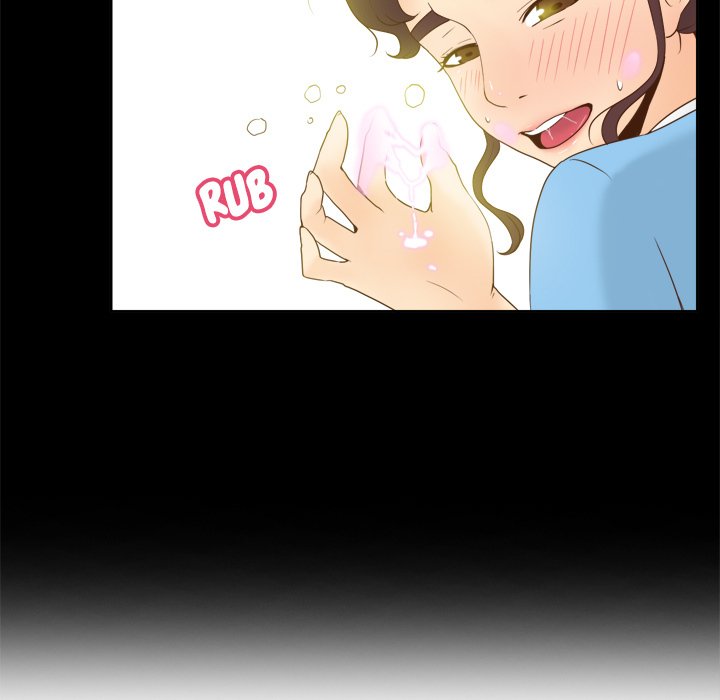 S Link Manhwa - Chapter 27 Page 30