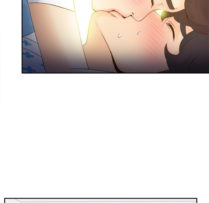 S Link Manhwa - Chapter 27 Page 36