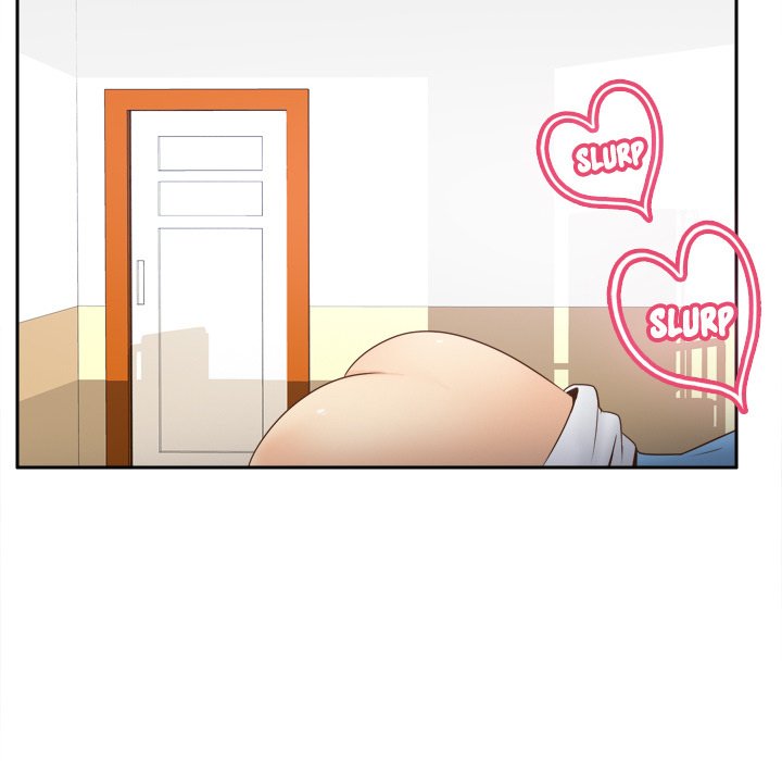 S Link Manhwa - Chapter 27 Page 37