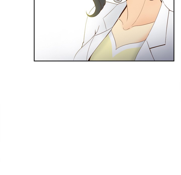 S Link Manhwa - Chapter 27 Page 40