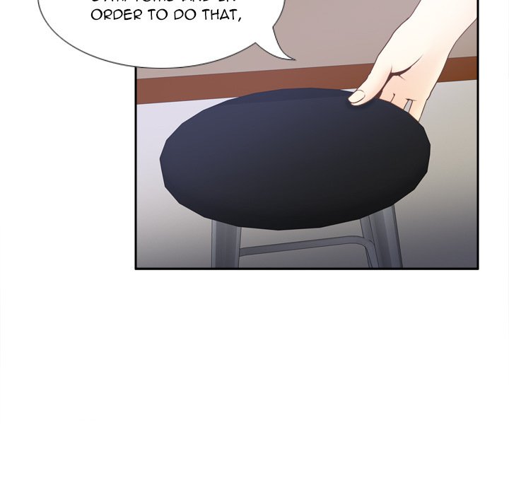 S Link Manhwa - Chapter 27 Page 46