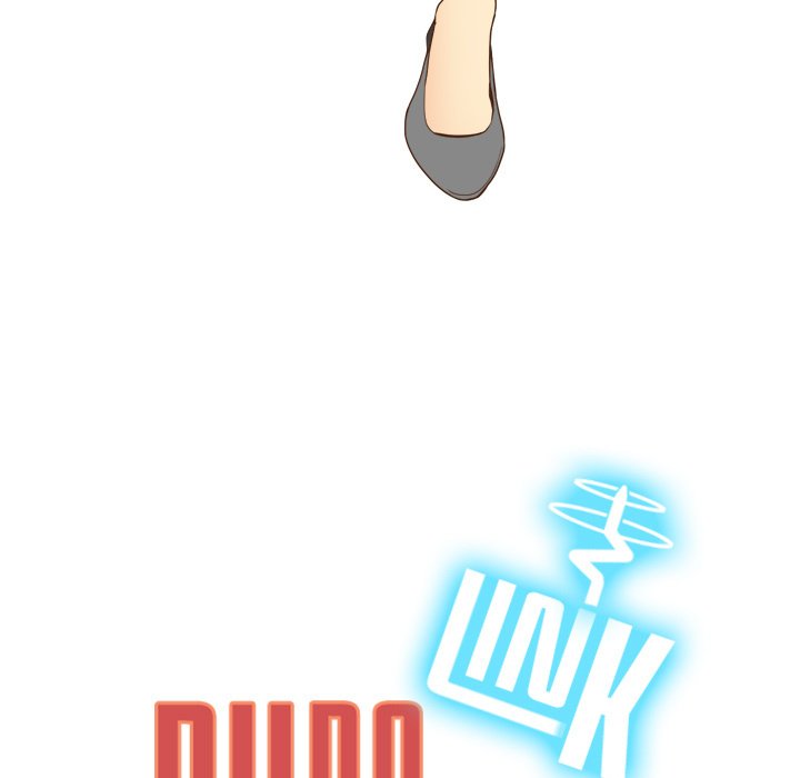 S Link Manhwa - Chapter 27 Page 50