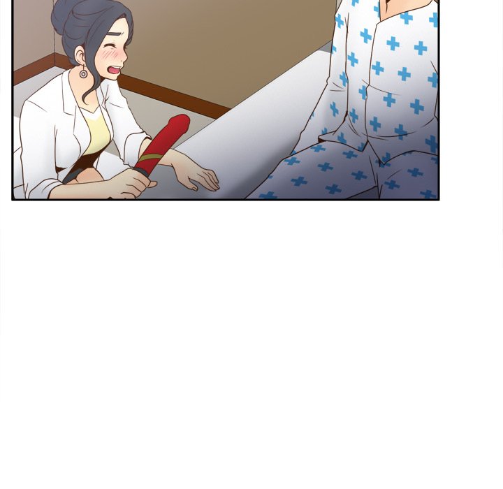 S Link Manhwa - Chapter 27 Page 55